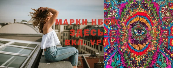 дживик Абинск
