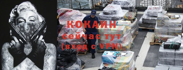 дживик Абинск